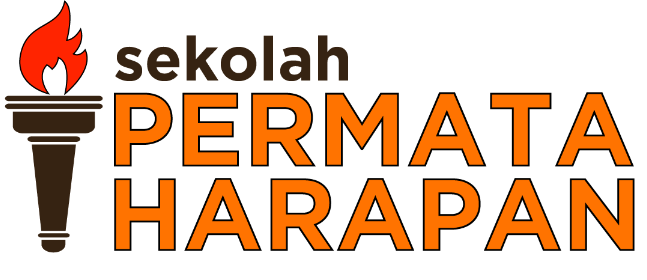 Logo Website